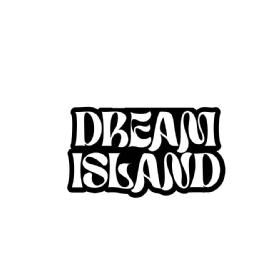 Imagen de DREAM ISLAND