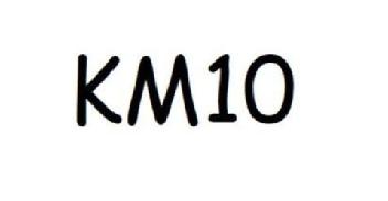 Imagen de KM10