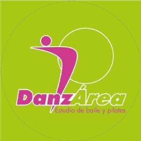 Imagen de DanzÁrea estudio de baile y Pilates