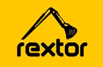 Imagen de rextor