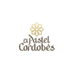 Imagen de EL PASTEL CORDOBÉS