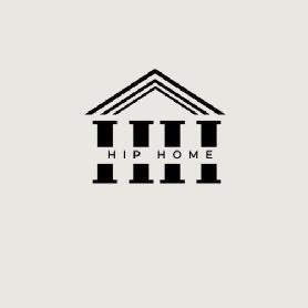 Imagen de HH HIP HOME