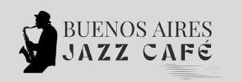 Imagen de BUENOS AIRES JAZZ CAFE