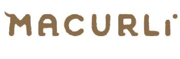Imagen de Macurli