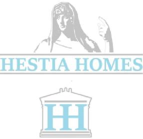 Imagen de HESTIA HOMES