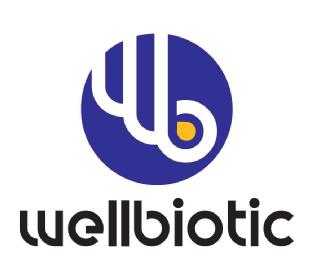 Imagen de WELLBIOTIC