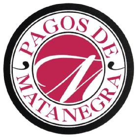 Imagen de PAGOS DE MATANEGRA