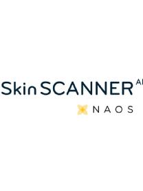 Imagen de SKINSCANNER AI NAOS