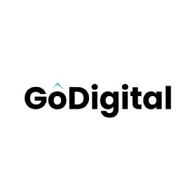 Imagen de GoDigital