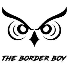 Imagen de The Border Boy