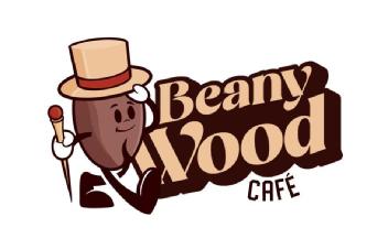 Imagen de BeanyWood