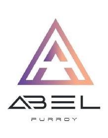 Imagen de ABEL PURROY