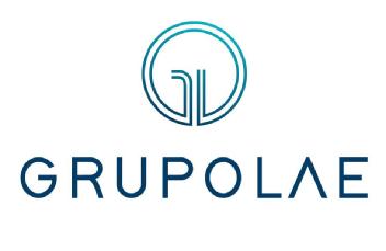 Imagen de GRUPOLAE