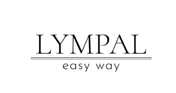 Imagen de LYMPAL EASY WAY
