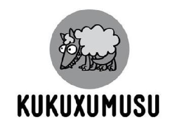 Imagen de KUKUXUMUSU