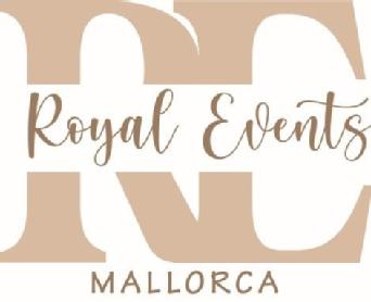 Imagen de RE ROYAL EVENTS MALLORCA