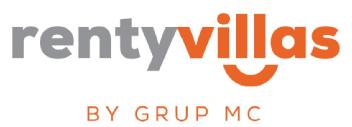 Imagen de RENTYVILLAS BY GRUP MC