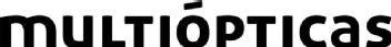 Imagen de MULTIOPTICAS