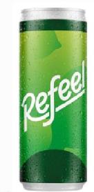 Imagen de REFEEL