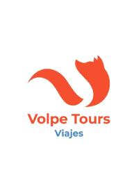 Imagen de VOLPE TOURS VIAJES