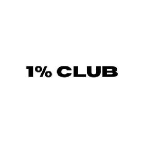 Imagen de 1%CLUB