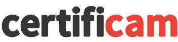 Imagen de CERTIFICAM