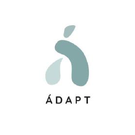 Imagen de ADAPT