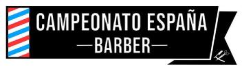 Imagen de CAMPEONATO ESPAÑA BARBER
