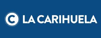 Imagen de C LA CARIHUELA