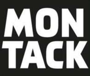 Imagen de MONTACK