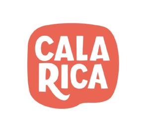 Imagen de CALA RICA