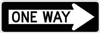 Imagen de ONE WAY