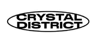 Imagen de CRYSTAL DISTRICT