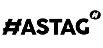 Imagen de #astag#