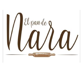 Imagen de EL PAN DE NARA