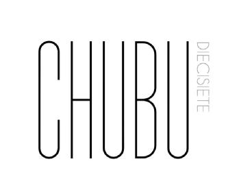 Imagen de CHUBU DIECISIETE