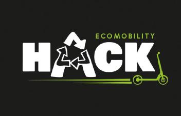Imagen de HACK ECOMOBILITY
