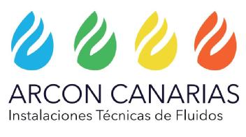 Imagen de INSTALACIONES TÉCNICAS DE FLUIDOS ARCON CANARIAS
