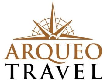 Imagen de ARQUEO TRAVEL