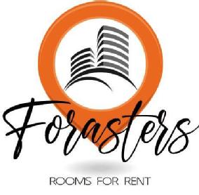 Imagen de FORASTERS ROOMS FOR RENT