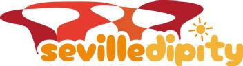 Imagen de Sevilledipity