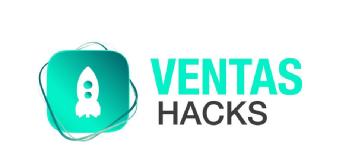 Imagen de VENTAS HACKS