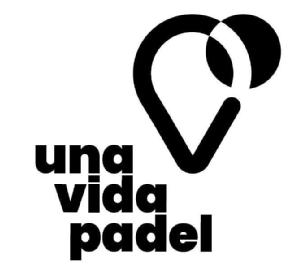 Imagen de UNA VIDA PADEL