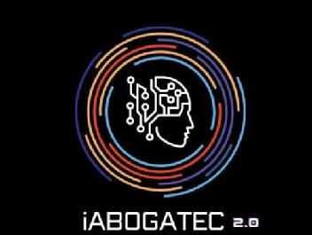 Imagen de iABOGATEC 2.0