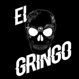 Imagen de EL GRINGO