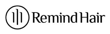 Imagen de Remind Hair