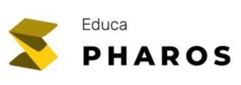 Imagen de Educa PHAROS
