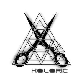 Imagen de Koloric