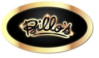 Imagen de BILLO'S