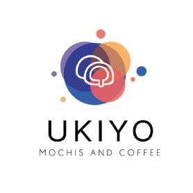 Imagen de UKIYO MOCHIS AND COFFEE